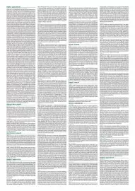 Catalogue Espace Aubade page 457