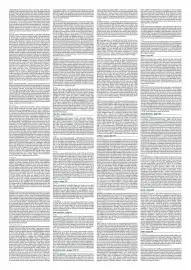 Catalogue Espace Aubade page 458