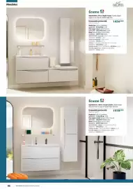 Catalogue Espace Aubade page 46