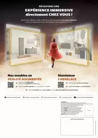 Catalogue Espace Aubade page 460