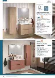 Catalogue Espace Aubade page 48