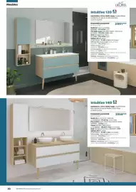 Catalogue Espace Aubade page 50