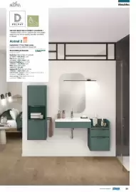 Catalogue Espace Aubade page 51