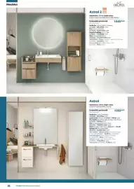 Catalogue Espace Aubade page 52