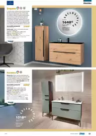 Catalogue Espace Aubade page 53