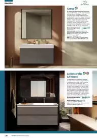 Catalogue Espace Aubade page 54