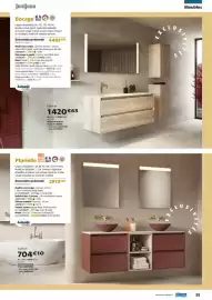 Catalogue Espace Aubade page 55