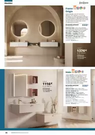 Catalogue Espace Aubade page 58