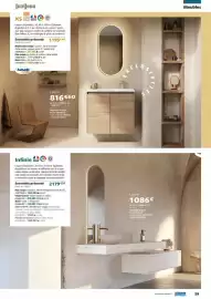 Catalogue Espace Aubade page 59