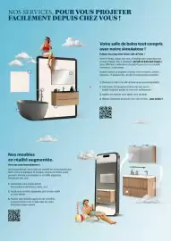 Catalogue Espace Aubade page 6