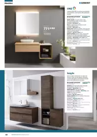 Catalogue Espace Aubade page 60