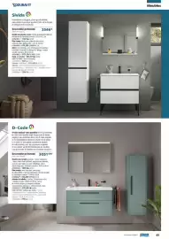 Catalogue Espace Aubade page 61