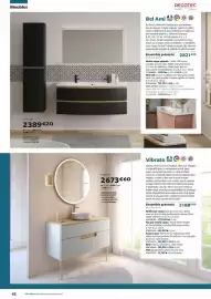 Catalogue Espace Aubade page 62