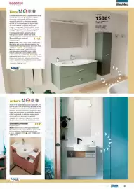 Catalogue Espace Aubade page 65