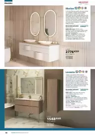 Catalogue Espace Aubade page 66