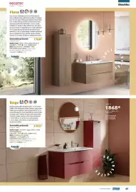 Catalogue Espace Aubade page 67