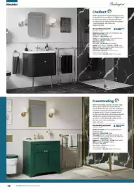 Catalogue Espace Aubade page 68