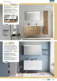 Catalogue Espace Aubade page 69