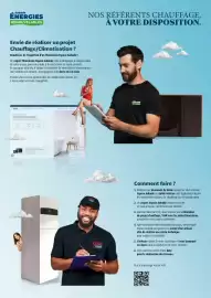 Catalogue Espace Aubade page 7