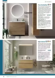 Catalogue Espace Aubade page 72