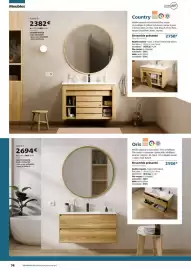 Catalogue Espace Aubade page 74