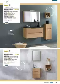 Catalogue Espace Aubade page 75