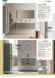 Catalogue Espace Aubade page 76