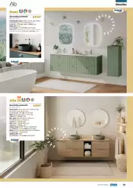 Catalogue Espace Aubade page 79