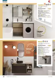 Catalogue Espace Aubade page 80