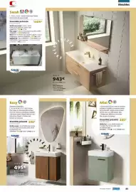 Catalogue Espace Aubade page 81