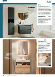 Catalogue Espace Aubade page 82