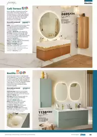 Catalogue Espace Aubade page 83