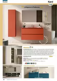 Catalogue Espace Aubade page 84