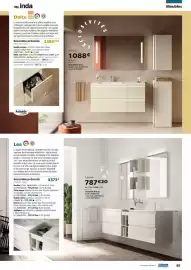 Catalogue Espace Aubade page 85