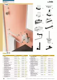 Catalogue Espace Aubade page 86