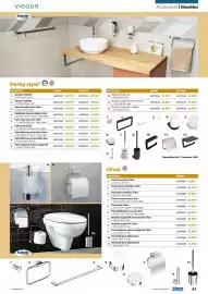 Catalogue Espace Aubade page 87