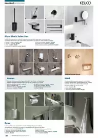 Catalogue Espace Aubade page 88