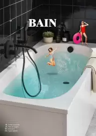 Catalogue Espace Aubade page 89