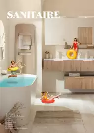 Catalogue Espace Aubade page 9