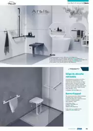 Catalogue Espace Aubade page 91