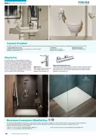 Catalogue Espace Aubade page 92