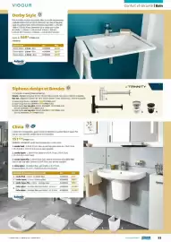 Catalogue Espace Aubade page 93