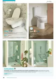 Catalogue Espace Aubade page 94