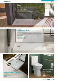 Catalogue Espace Aubade page 95