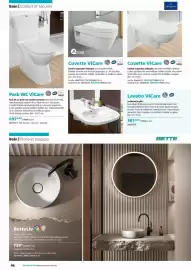 Catalogue Espace Aubade page 96