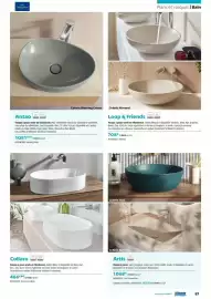 Catalogue Espace Aubade page 97