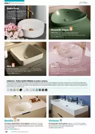 Catalogue Espace Aubade page 98