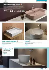 Catalogue Espace Aubade page 99