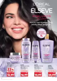 Kaufland gazetka Strona 12