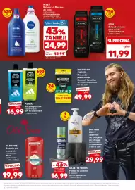 Kaufland gazetka Strona 15